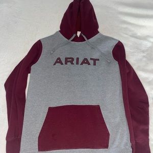 Ariat Sweatshirt